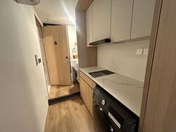 River Valley Road (D9), Apartment #574431341